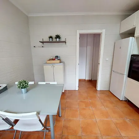 Rustico Con Piscina Y Barbacoa, Valencia Holiday home