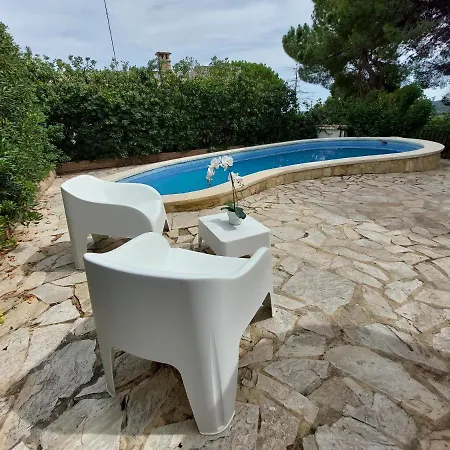 Rustico Con Piscina Y Barbacoa, Valencia Torrent (Valencia)
