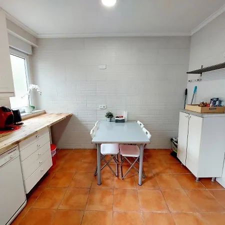 Rustico Con Piscina Y Barbacoa, Valencia